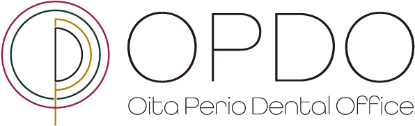 OPDO