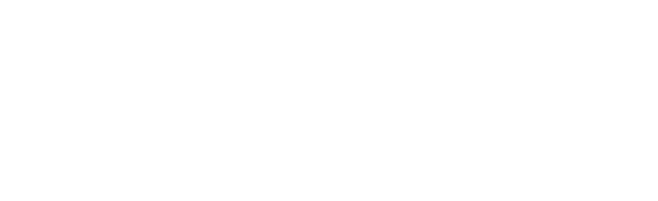 OPDO